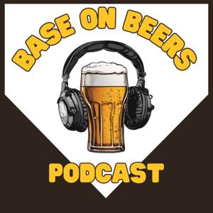 Base On Beers