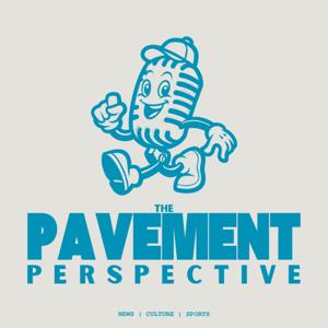 The Pavement Perspective