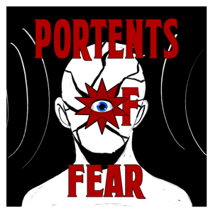 Portents of Fear