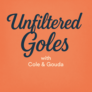 Unfiltered Goles