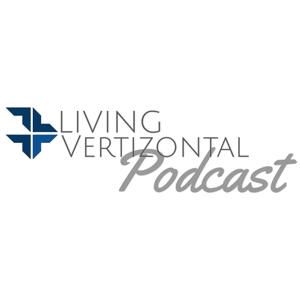 Living Vertizontal