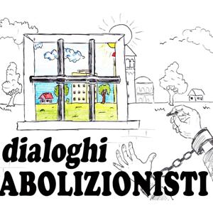 Dialoghi Abolizionisti