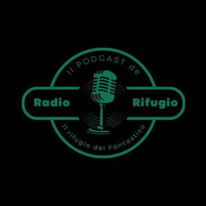 Radio Rifugio
