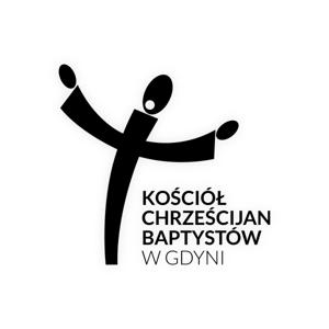 Baptyści w Gdyni