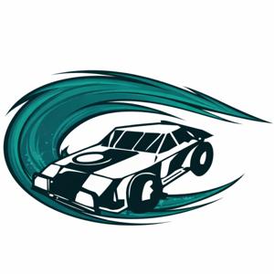 The Crossover With Josh and Mikey