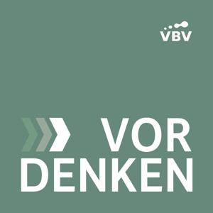 VorDenken | Vorsorge verstehen – Pension gestalten
