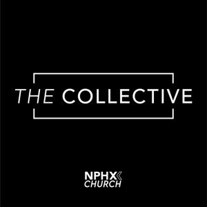The Collective - NPHX