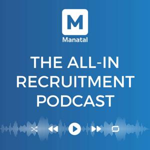 All-In Recruitment