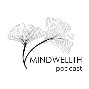 MindWellth