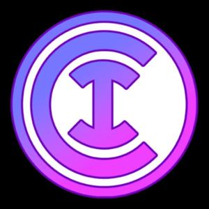 Culturally Illiterate