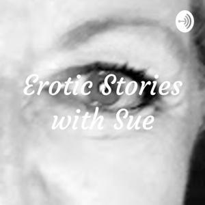 Erotic Stories with Sue