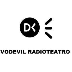 Vodevil Radioteatro