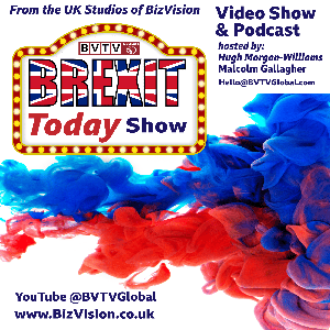 BVTV Brexit Today Show