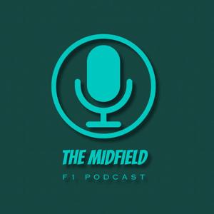 The Midfield Pod