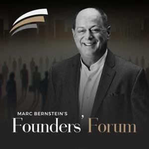 Founders' Forum