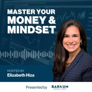 Master Your Money and Mindset