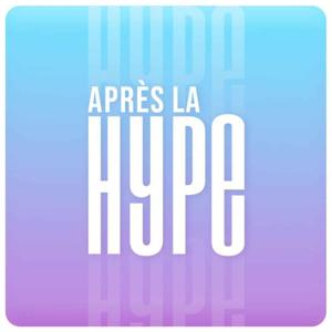 Après la Hype