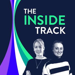 The Inside Track