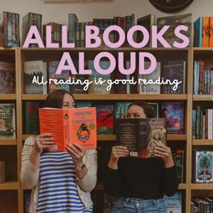 All Books Aloud