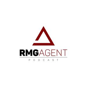 RMG Agent Podcast