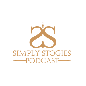 Simply Stogies by James Giehm