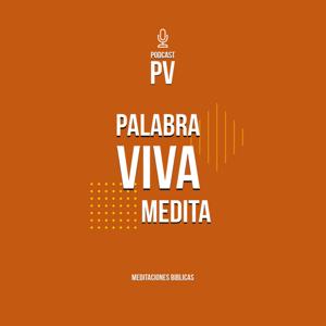 Palabra Viva