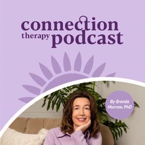 Connection Therapy