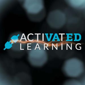 ActiVAtED Learning