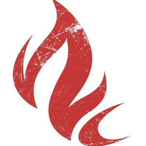 The Wild Chaos Podcast by Wild Chaos