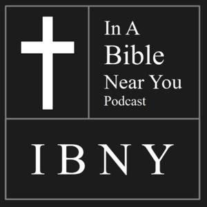 In  A Bible Near You - Podcast