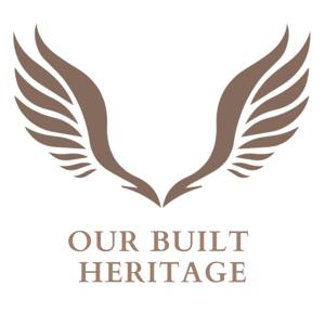 Our Built Heritage