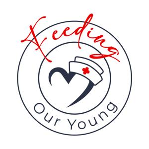 Feeding Our Young