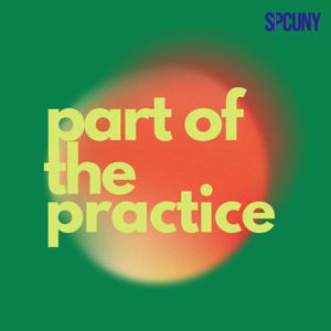 Part of the Practice