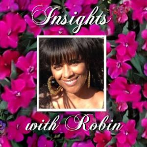 Insights with Robin