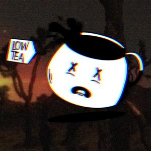 LowTea by LowTea Podcast