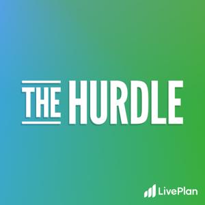 The Hurdle