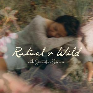 Ritual of Wild
