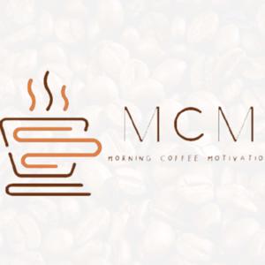 Morning Coffee Motivation