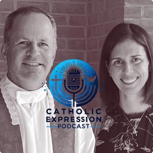 Catholic Expression