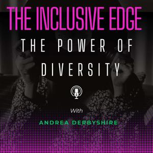The Inclusive Edge : The Power of Diversity