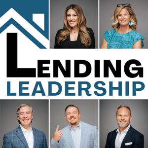Lending Leadership