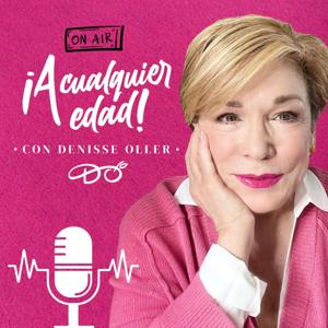 ¡A cualquier edad!
