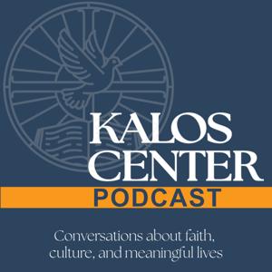 Kalos Center Podcast