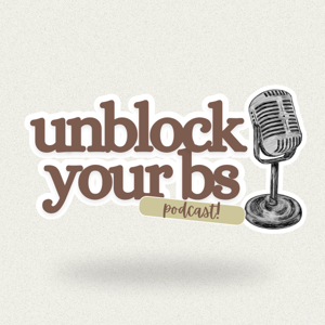 Unblock Your BS