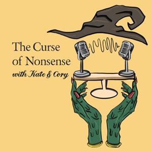 The Curse of Nonsense