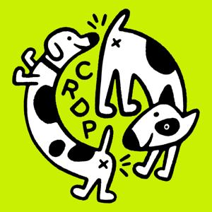 Che razza di podcast