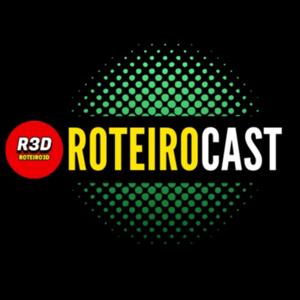 RoteiroCast PODCAST