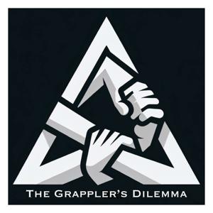 The Grappler's Dilemma's Podcast