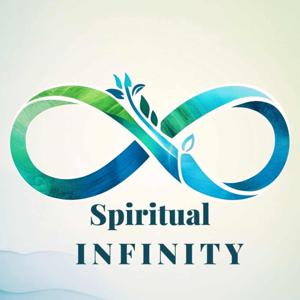 Spiritual Infinity