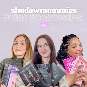 shadowmommies